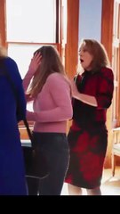 [doblado] Tú me perteneces Episodios Completos