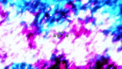 Ragna Crimson S01E20 720p HD AMZN WEB-DL Dual Audio ESub