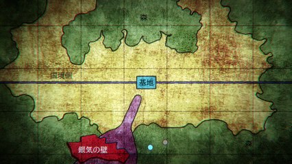 Ragna Crimson S01E16 720p HD AMZN WEB-DL Dual Audio ESub