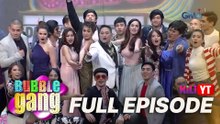 Bubble Gang: 'Parokya Bente Dos,' balik-tanawan sa classic tawanan! (Full Episode) | KiliYT