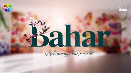 مسلسل بهار الحلقة 58 كاملة مترجمة