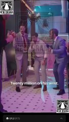 🍏💚☪️✅🏳️ 11.13 - 11.19 🔥 Dear Professor You Are My Baby Daddy dailymotion 🌍x9tra9w