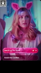 🍏💚🏴 11.28 - 11.19 🔥 I Hate to Love My British Bad Boy dailymotion 🌍x9traae