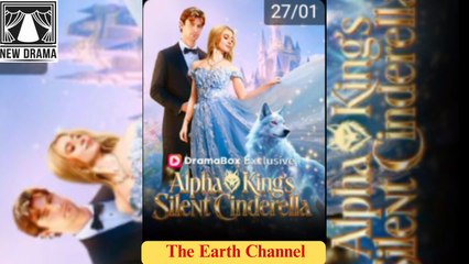 🍏💜☯️🏴 12.27 - 12.26 🔥 When His Love Runs Out dailymotion 🌐x9trago