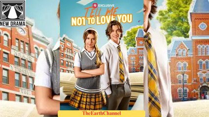 🍏💜☯️🏴 12.27 - 12.26 🔥 When His Love Runs Out dailymotion 🌐x9tragy