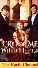 🍏🧡🏴 01.01 - 11.30 🔥 Alpha, Please Mark Me dailymotion 🌐x9trah6