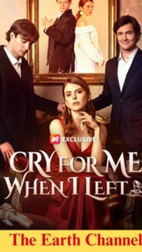 🍏💚️🏳️ 11.05 - 12.18 🔥 Bad Sister dailymotion 🌐x9trah6