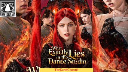 🍏💚️🏳️ 11.08 - 12.10 🔥 Blood & Silver Rise of the Alpha's Rejected Mate dailymotion 🌐x9traj8