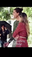 🍏💚🏴 11.25 - 11.19 🔥 How to Land a Movie Star dailymotion 🌐x9traji