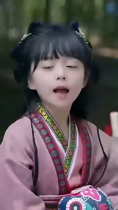 Missed Your Shot, Now She's Fire #Dramabox