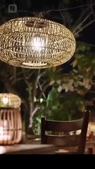 Mi jefe de la Mafia Amoros