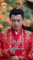 Stolen Heart Saves The Crown