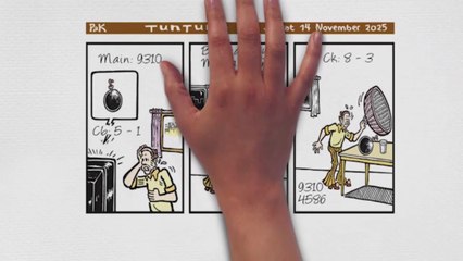 Kode Syair Boru Sunda Hari Jumat, 14 November 2025 – Info Lengkap dan Prediksi 🔮