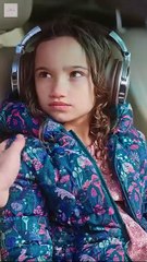 Divorced Housewife to Billionaire Heiress Full Movie