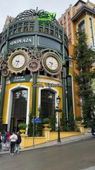 Sapa Vietnam 🇻🇳 | The Land of Clouds & Rice Terraces