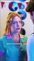 My Hockey Alpha - Full