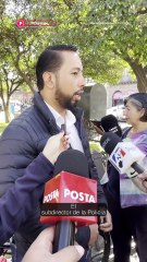 🚔 ¿Pandillas en Durango o solo menores causando desmanes? Esto es lo que realmente dicen las autoridades 🚫