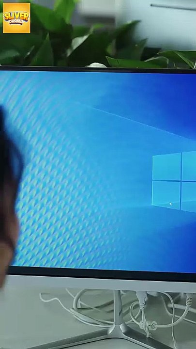 Hit and Run Romance Full Movie I New Romance #CDrama - Hot Chinese #shortfilm 2025