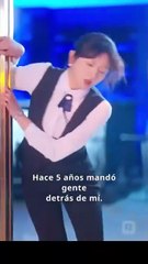 [Doblado ES] Amor entre Papeles en Español