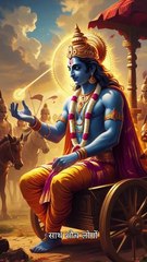 Mission Bhagavad Gita Day 75 | जीवन और मृत्यु का रहस्य | Bhagavad Gita Chapter 2 Verse 28 Explained | Hare Krishna Bhakti Vibes