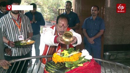 Bihar Assembly Election Results 2025 Live Updates: NDA Vs Mahagathbandhan As Counting Of Votes Begins