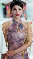 the ancestral hall chinese drama