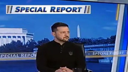 Jesse Watters Primetime Episode 34