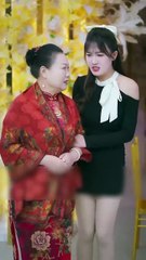 Reborn! She attended the wedding of her ex and his mistress as a CEO