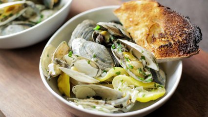 Beat Bobby Flay S41E01 (2025)