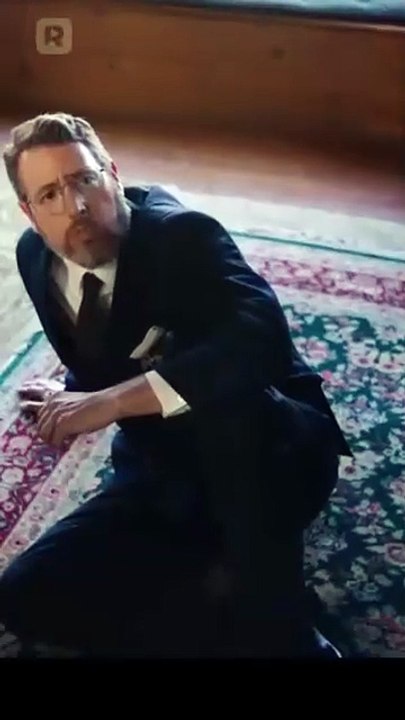 [ Full HD ] [Doblado en Español] La Reina Lobo Alfa Regresa #Reelshort #shortfilms #shortfilm