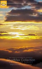 No Place For Light Full English Sub Movie I New Romance #CDrama - Hot Chinese #shortdrama 2025