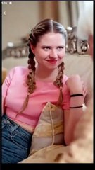 Romance Con La EXesposa en español Shots