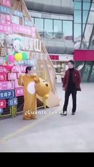 [Doblado ES] Renacer del Amor y el Destino en Español