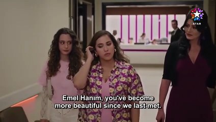 Carpinti - Episode 6 (English Subtitles)