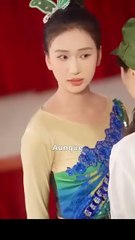 [Doblado ESP] Mi marido inocente de los 80 en Español