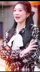 From Ruin to Rings Trapped in a Marriage Pact Full Movie