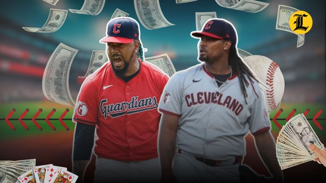 Todo lo que se sabe del caso Emmanuel Clase y Luis Ortiz