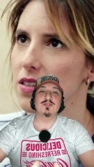 Barbara prend goût à voler #plusbellelavie #pblv #plusbellelavieencoreplusbelle