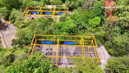 Desafíos del Siglo XXI: Capítulos Clave para 2025 🚀