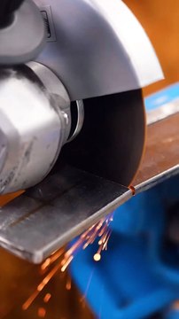 Easiest way to make a crimping tool!