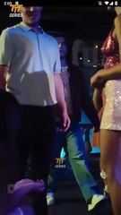 [Hot 2025🔥] Bad Boy's Tutor Full Movie_Reelshort