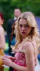 Queen Never Cry ReelShort