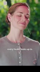 The Betrayed Mother is the Divince Heiress - Full