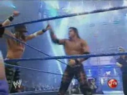 Nwo07-español-mvp y mnm vs benoit y hardys