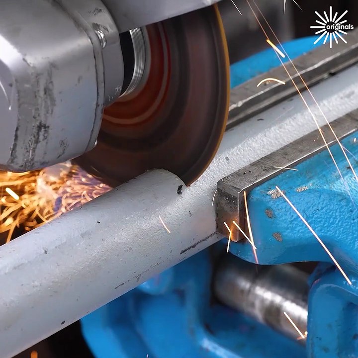 Brilliant handyman secrets you should know!