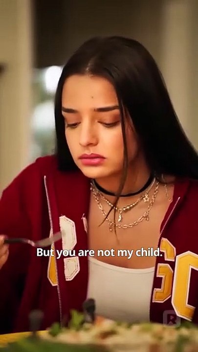 We're Your Parents #shortfilm