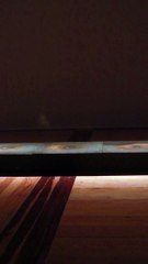 Teresa Margolles marca el mapa del dolor en Nuevo León con impresionante obra en MARCO