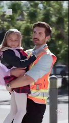 Fated to Find You - Full Movies English Sub