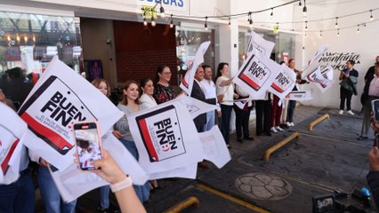 ¿El Buen Fin te hace ahorrar o gastar más? La verdad detrás de los descuentos