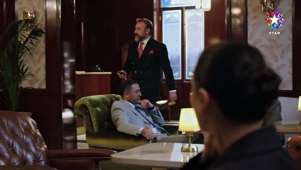 Kral Kaybederse - Episode 26 English Subtitles